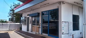  Shop – Exterior View View at Sengulam - for Sale