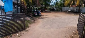  Shop – Entrance View at Sengulam - for Sale