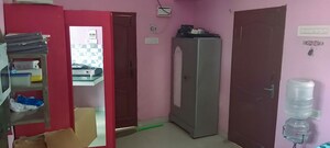 Building Lobby in  Shop at Sengulam – for Sale