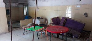   Shop at Sengulam – for Sale
