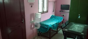 Bedroom in  Shop at Sengulam – for Sale