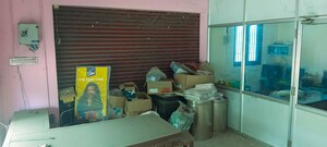   Shop at Sengulam – for Sale