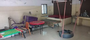Bedroom in  Shop at Sengulam – for Sale