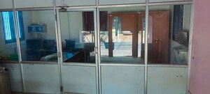 Kitchen in  Shop at Sengulam – for Sale