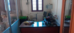   Shop at Sengulam – for Sale