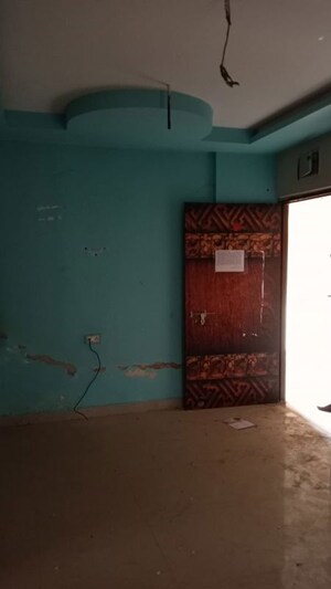 Living Room in  Apartment at Bhind Road – for Sale