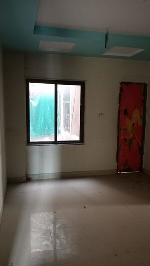 Room in  Apartment at Bhind Road – for Sale