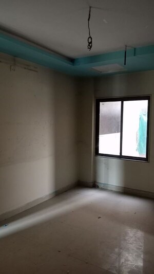 Room in  Apartment at Bhind Road – for Sale