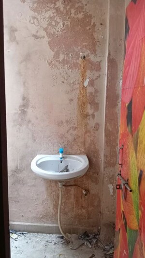 Bathroom in  Apartment at Bhind Road – for Sale