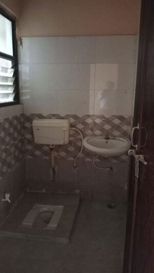 Bathroom in  Apartment at Bhind Road – for Sale
