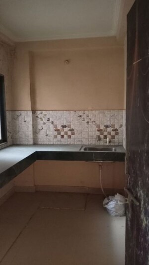 Kitchen in  Apartment at Bhind Road – for Sale