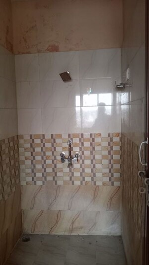 Bathroom in  Apartment at Bhind Road – for Sale