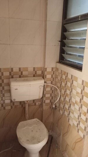 Bathroom in  Apartment at Bhind Road – for Sale