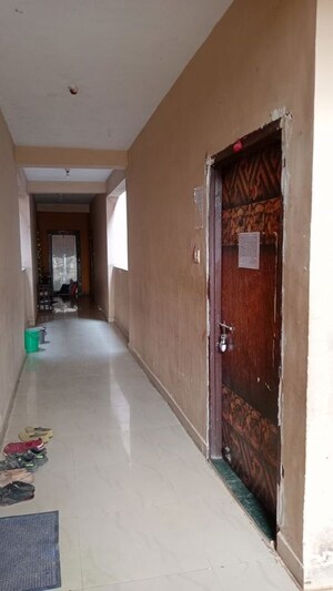 Building Lobby in  Apartment at Bhind Road – for Sale