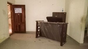 Apartment For Sale in Chengalpattu