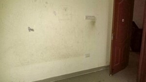 Room in  Apartment at Chengalpattu – for Sale