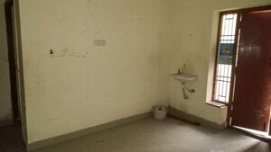 Room in  Apartment at Chengalpattu – for Sale
