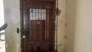 Balcony in  Apartment at Chengalpattu – for Sale
