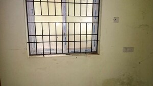 Room in  Apartment at Chengalpattu – for Sale
