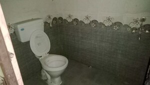 Bathroom in  Apartment at Chengalpattu – for Sale