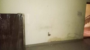 Room in  Apartment at Chengalpattu – for Sale