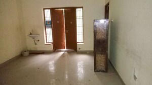 Room in  Apartment at Chengalpattu – for Sale