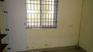 Room in  Apartment at Chengalpattu – for Sale