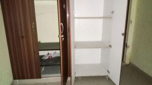 Room in  Apartment at Chengalpattu – for Sale