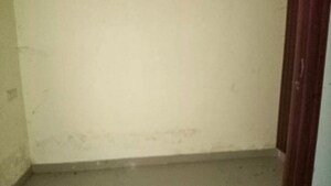 Room in  Apartment at Chengalpattu – for Sale