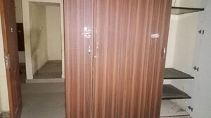 Building Lobby in  Apartment at Chengalpattu – for Sale