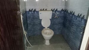 Bathroom in  Apartment at Chengalpattu – for Sale