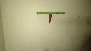 Room in  Apartment at Chengalpattu – for Sale
