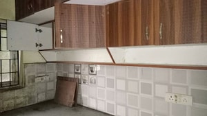 Kitchen in  Apartment at Chengalpattu – for Sale