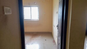Building Lobby in  Apartment at Vandalur – for Sale