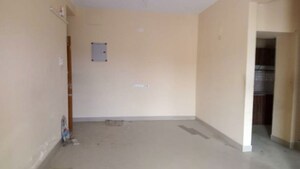 Room in  Apartment at Vandalur – for Sale