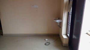 Furnished Amenities in  Apartment at Vandalur – for Sale