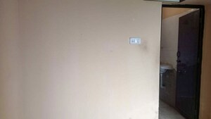 Room in  Apartment at Vandalur – for Sale
