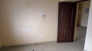 Bathroom in  Apartment at Vandalur – for Sale