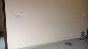Room in  Apartment at Vandalur – for Sale