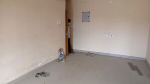 Room in  Apartment at Vandalur – for Sale