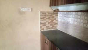 Furnished Amenities in  Apartment at Vandalur – for Sale