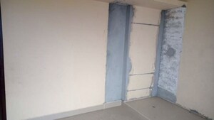 Building Lobby in  Apartment at Vandalur – for Sale