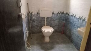 Bathroom in  Apartment at Vandalur – for Sale