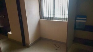 Room in  Apartment at Vandalur – for Sale