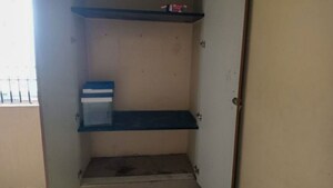 Furnished Amenities in  Apartment at Vandalur – for Sale