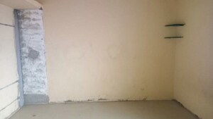Room in  Apartment at Vandalur – for Sale
