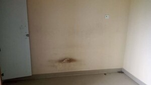 Room in  Apartment at Vandalur – for Sale