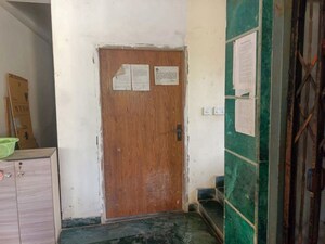 Furnished Amenities in  Apartment at Rajarhat – for Sale