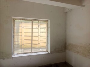 Room in  Apartment at Rajarhat – for Sale
