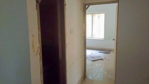 Building Lobby in  Apartment at Rajarhat – for Sale